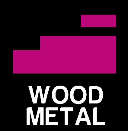 Wood-Metal